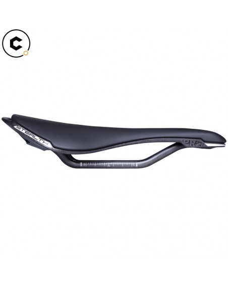 selle PRO stealth