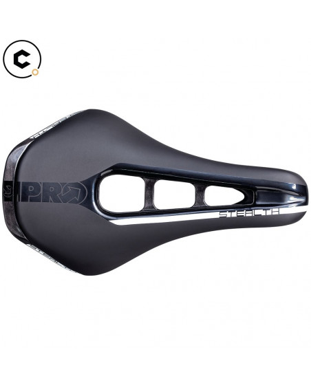 selle route