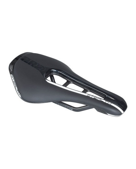 Selle PRO Stealth carbone