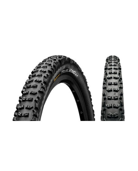 trail king protection 29x2.4