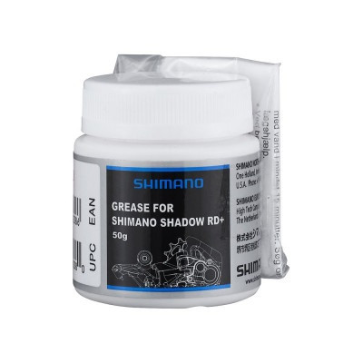 graisse shimano shadow rd+
