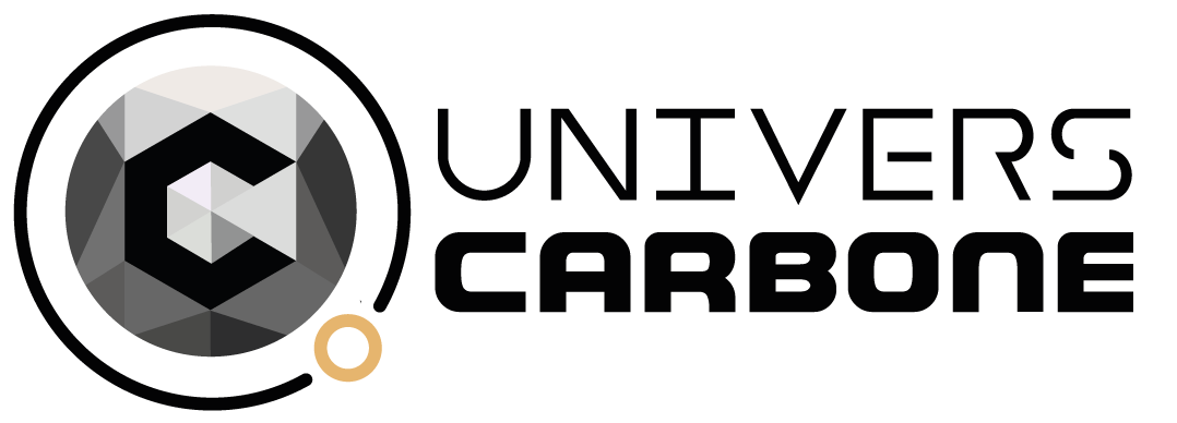 Logo Univers Carbone
