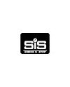 SIS (science in sport)